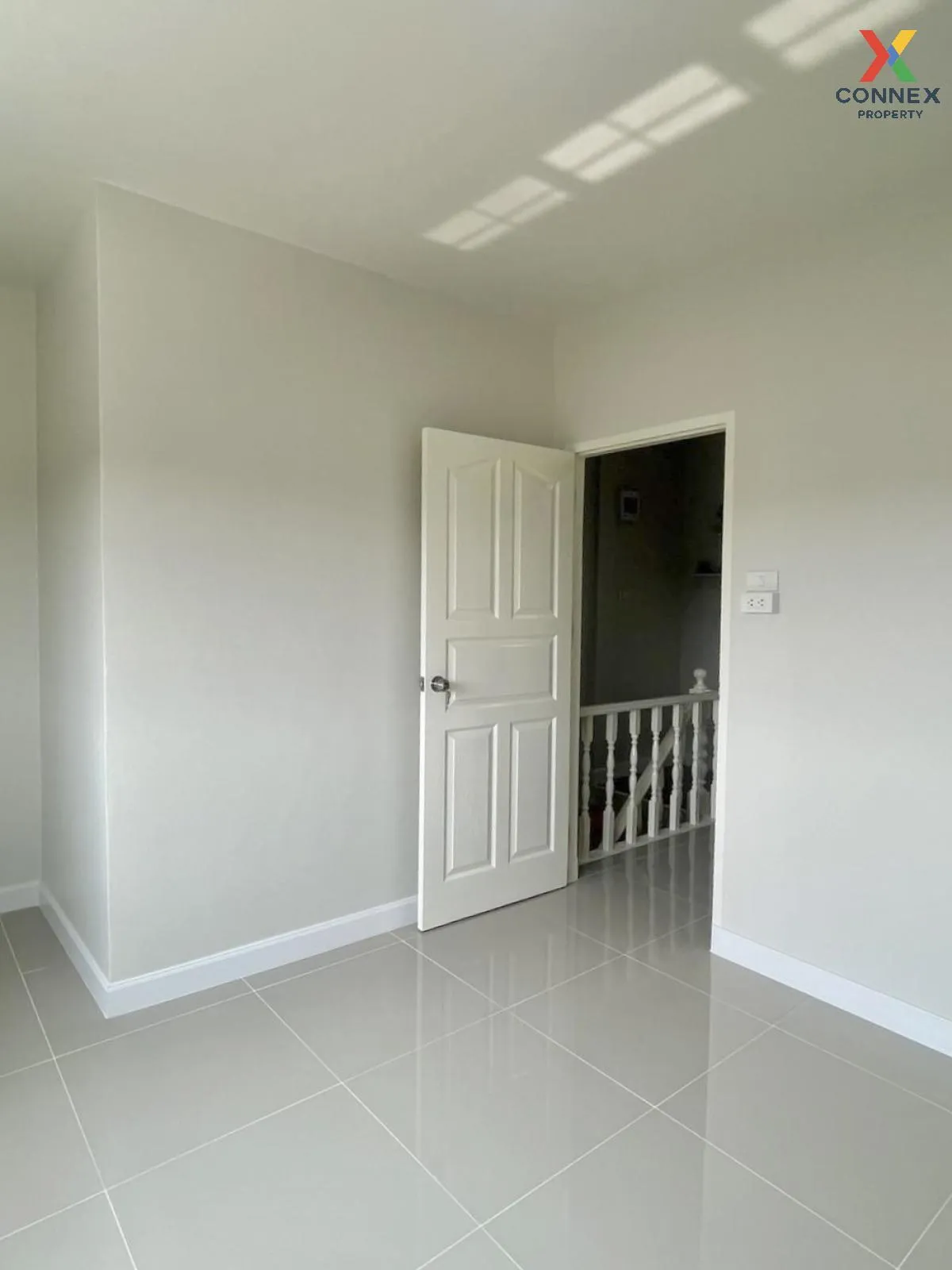 ขายทาวน์เฮ้าส์/ทาวน์โฮม  บ้านธารารินทร์ คลอง 2 คูคต ลำลูกกา ปทุมธ ขายทาวน์เฮ้าส์/ทาวน์โฮม  บ้านธารารินทร์ คลอง 2 คูคต ลำลูกกา ปทุมธ