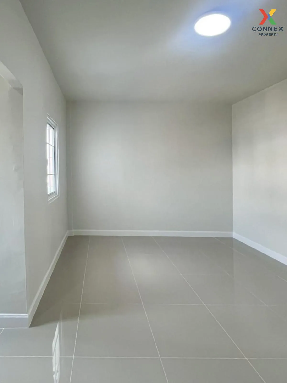 ขายทาวน์เฮ้าส์/ทาวน์โฮม  บ้านธารารินทร์ คลอง 2 คูคต ลำลูกกา ปทุมธ ขายทาวน์เฮ้าส์/ทาวน์โฮม  บ้านธารารินทร์ คลอง 2 คูคต ลำลูกกา ปทุมธ