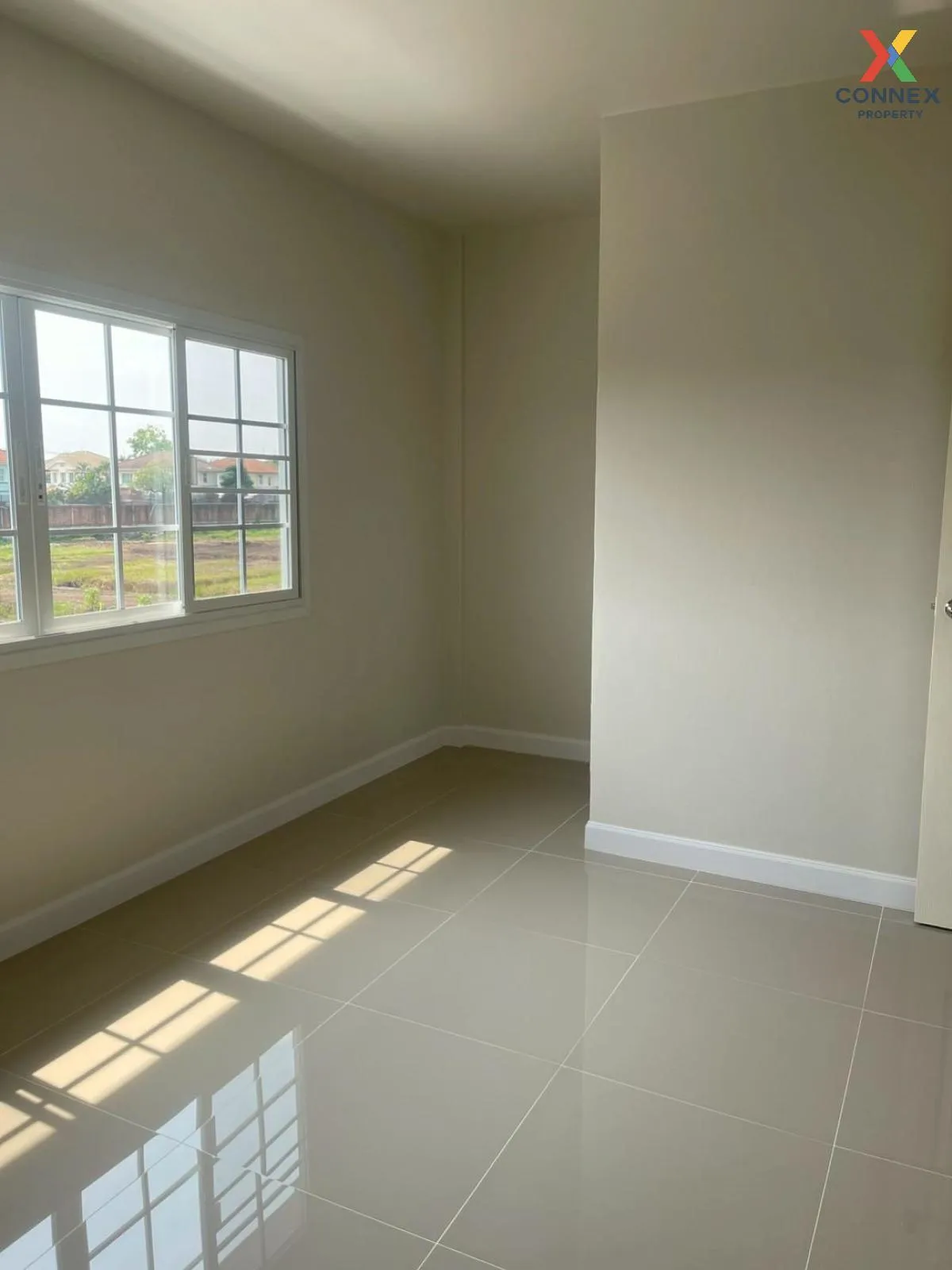 ขายทาวน์เฮ้าส์/ทาวน์โฮม  บ้านธารารินทร์ คลอง 2 คูคต ลำลูกกา ปทุมธ ขายทาวน์เฮ้าส์/ทาวน์โฮม  บ้านธารารินทร์ คลอง 2 คูคต ลำลูกกา ปทุมธ