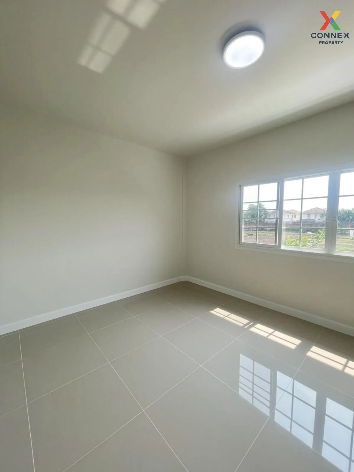 ขายทาวน์เฮ้าส์/ทาวน์โฮม  บ้านธารารินทร์ คลอง 2 คูคต ลำลูกกา ปทุมธ ขายทาวน์เฮ้าส์/ทาวน์โฮม  บ้านธารารินทร์ คลอง 2 คูคต ลำลูกกา ปทุมธ