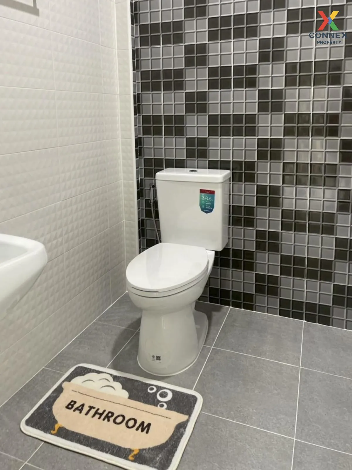 ขายทาวน์เฮ้าส์/ทาวน์โฮม  บ้านธารารินทร์ คลอง 2 คูคต ลำลูกกา ปทุมธ ขายทาวน์เฮ้าส์/ทาวน์โฮม  บ้านธารารินทร์ คลอง 2 คูคต ลำลูกกา ปทุมธ