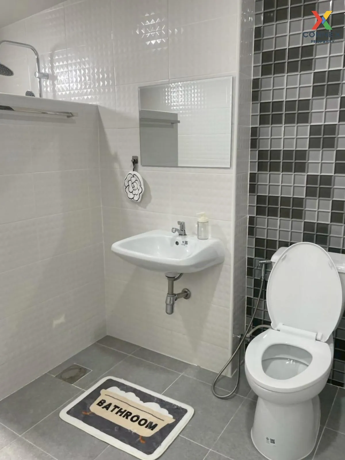 ขายทาวน์เฮ้าส์/ทาวน์โฮม  บ้านธารารินทร์ คลอง 2 คูคต ลำลูกกา ปทุมธ ขายทาวน์เฮ้าส์/ทาวน์โฮม  บ้านธารารินทร์ คลอง 2 คูคต ลำลูกกา ปทุมธ