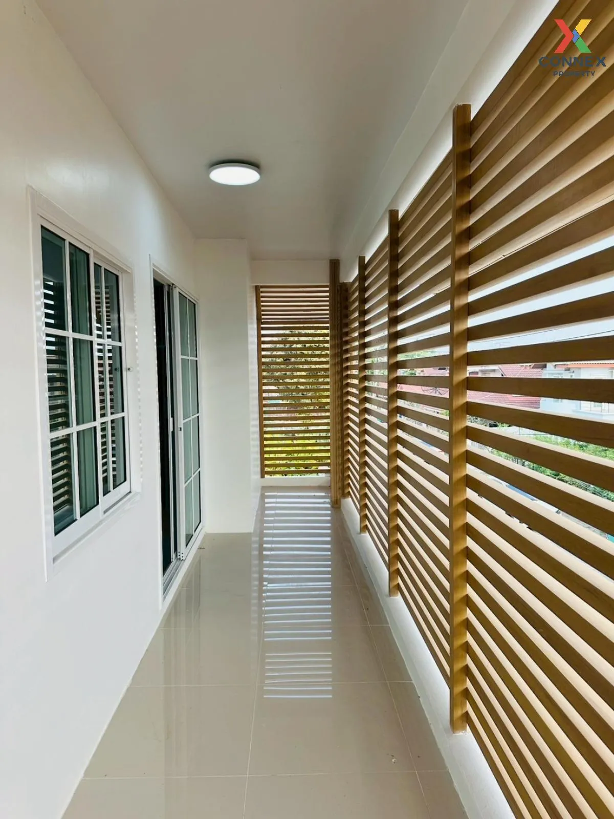 For Sale House , Baan Supalai Buri , Khlong Si , khlong Luang , P