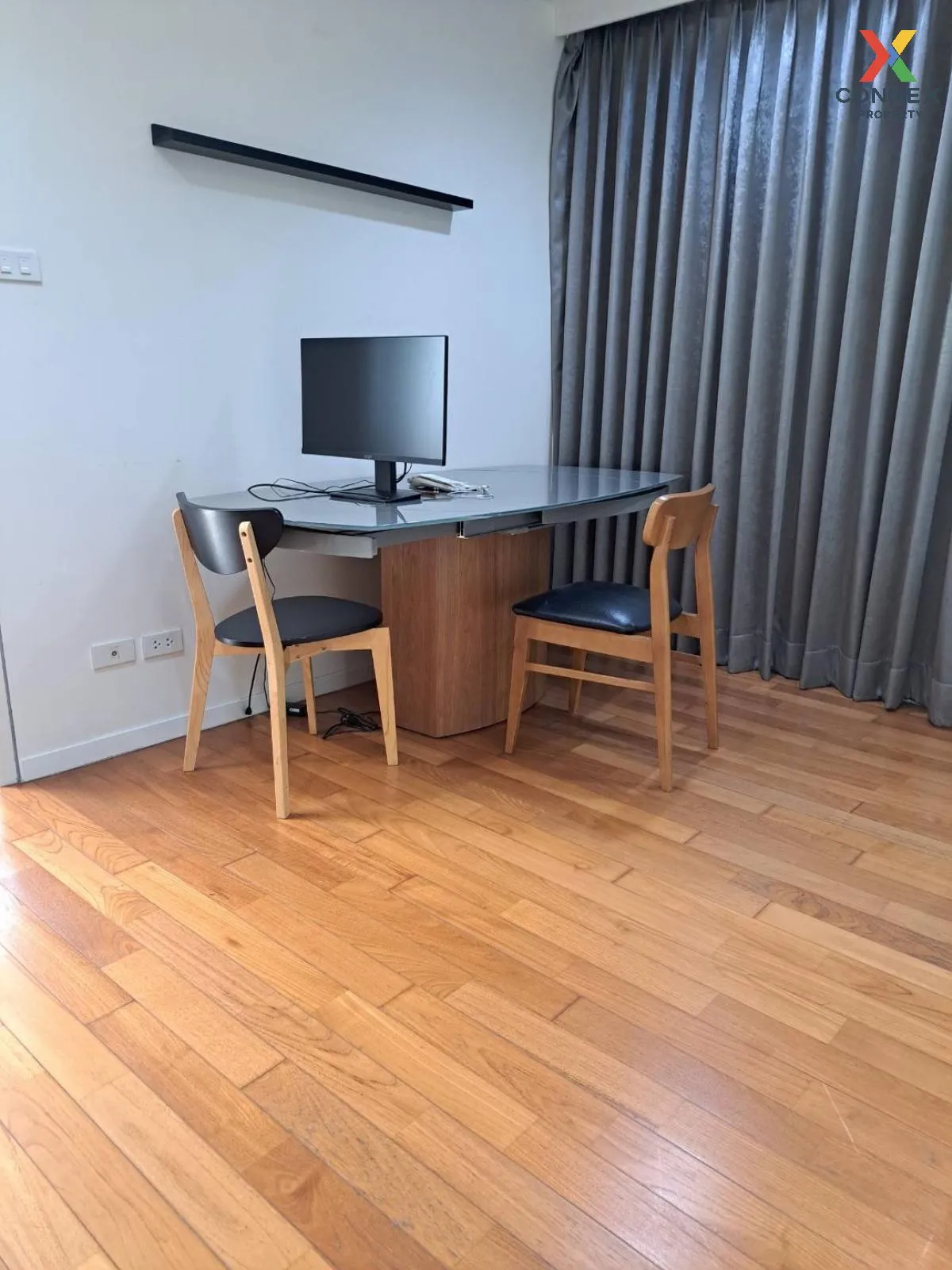 For Rent Condo , Amanta Lumpini Rama 4 , MRT-Khlong Toei , Thungm 2