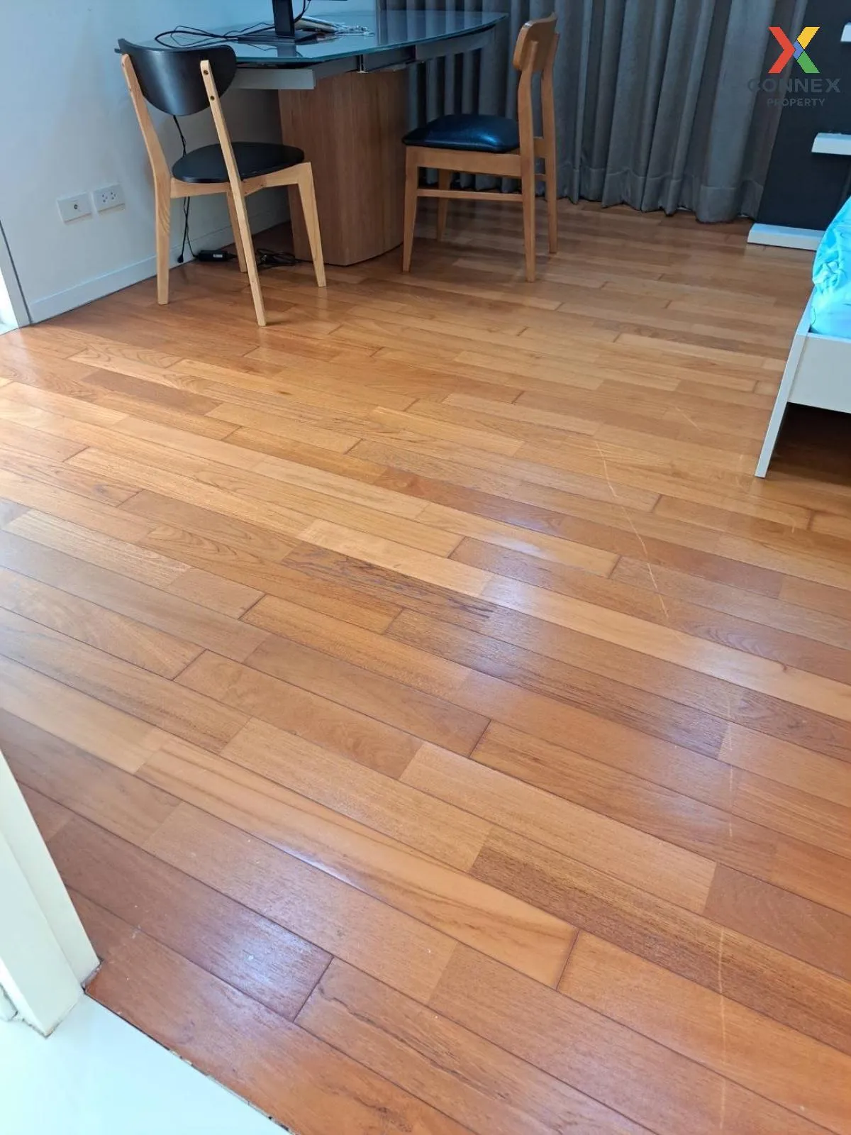 For Rent Condo , Amanta Lumpini Rama 4 , MRT-Khlong Toei , Thungm 3