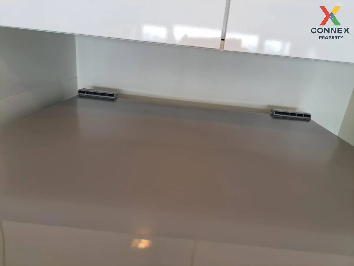 For Rent Condo , Amanta Lumpini Rama 4 , MRT-Khlong Toei , Thungm