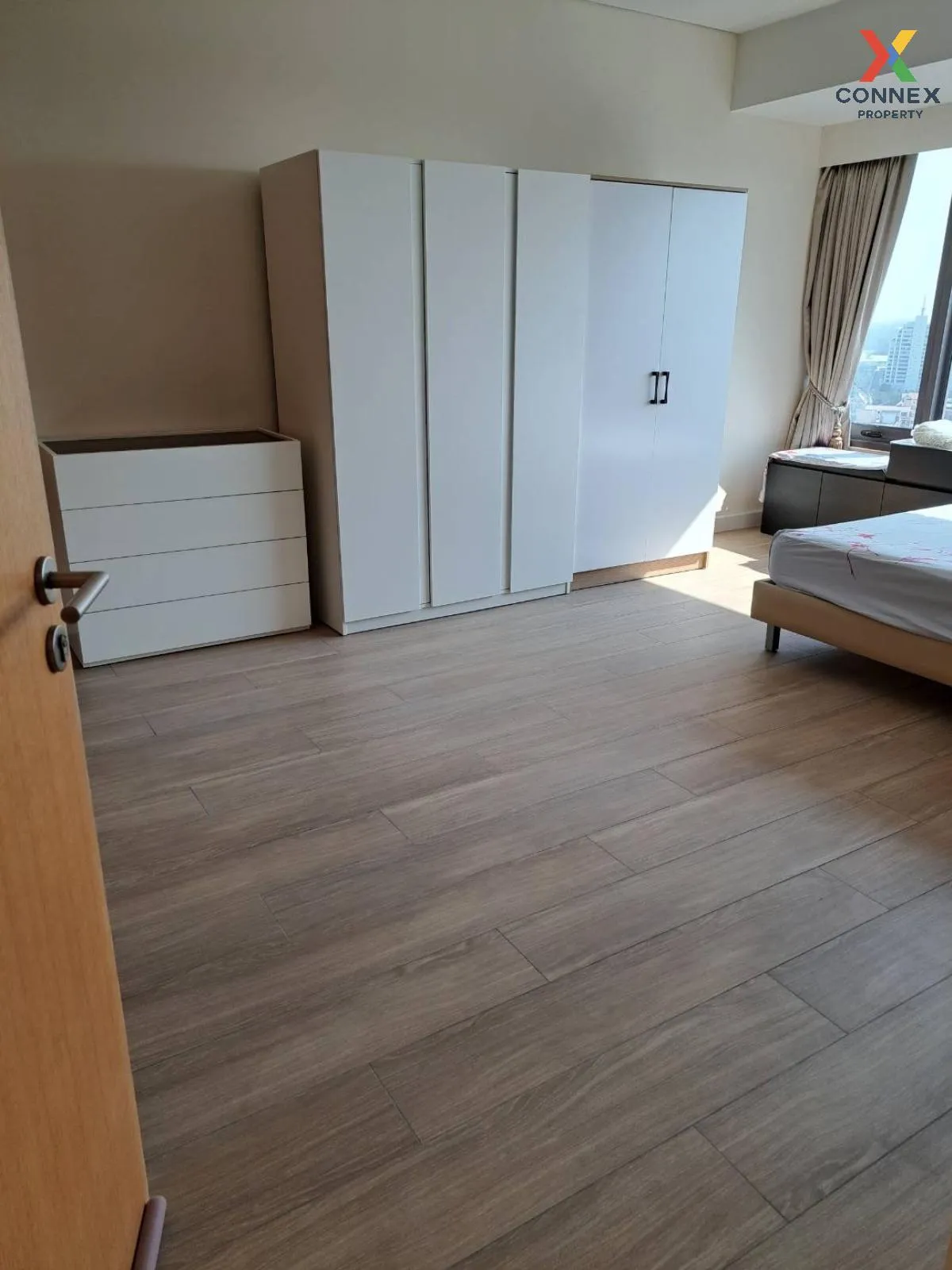 For Rent Condo , Amanta Lumpini Rama 4 , MRT-Khlong Toei , Thungm