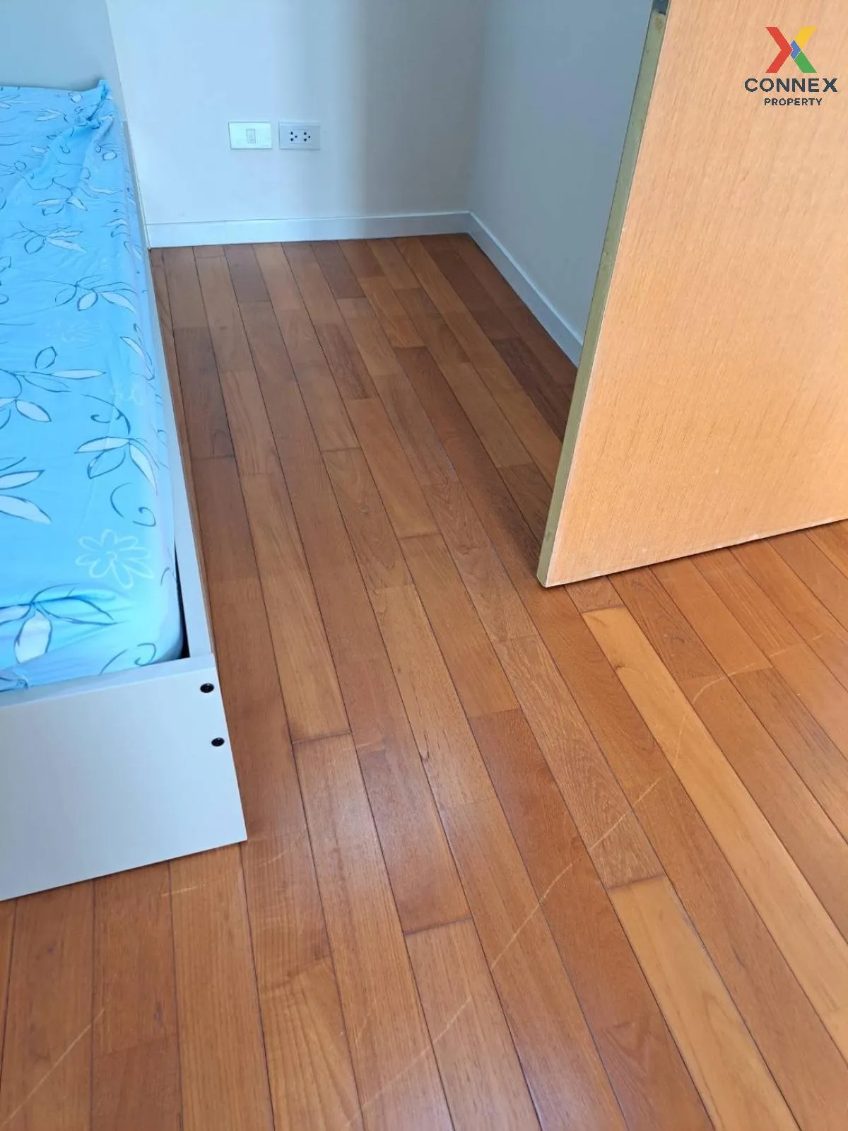 For Rent Condo , Amanta Lumpini Rama 4 , MRT-Khlong Toei , Thungm