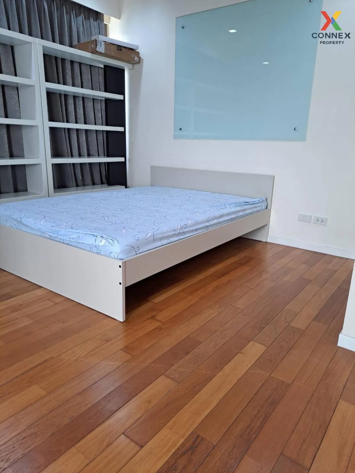 For Rent Condo , Amanta Lumpini Rama 4 , MRT-Khlong Toei , Thungm