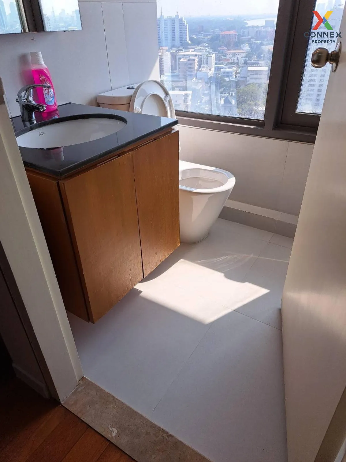 For Rent Condo , Amanta Lumpini Rama 4 , MRT-Khlong Toei , Thungm