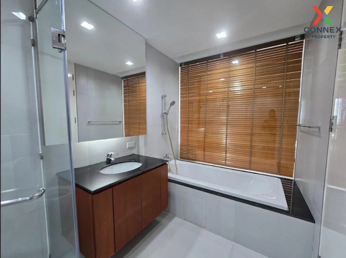 For Rent Condo , Amanta Lumpini Rama 4 , MRT-Khlong Toei , Thungm