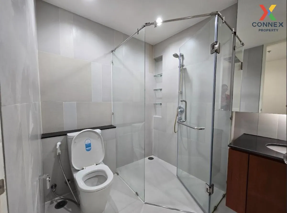 For Rent Condo , Amanta Lumpini Rama 4 , MRT-Khlong Toei , Thungm