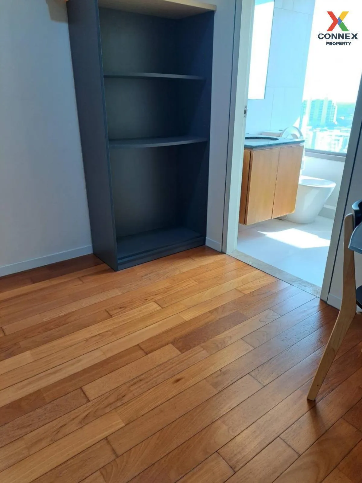 For Rent Condo , Amanta Lumpini Rama 4 , MRT-Khlong Toei , Thungm