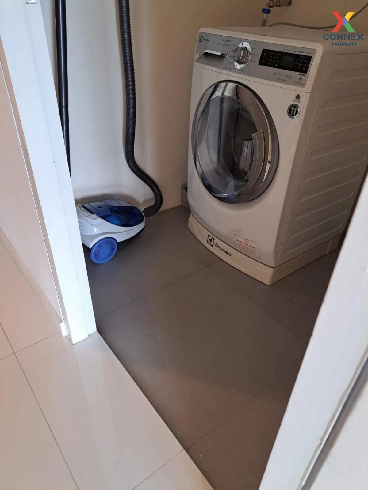 For Rent Condo , Amanta Lumpini Rama 4 , MRT-Khlong Toei , Thungm