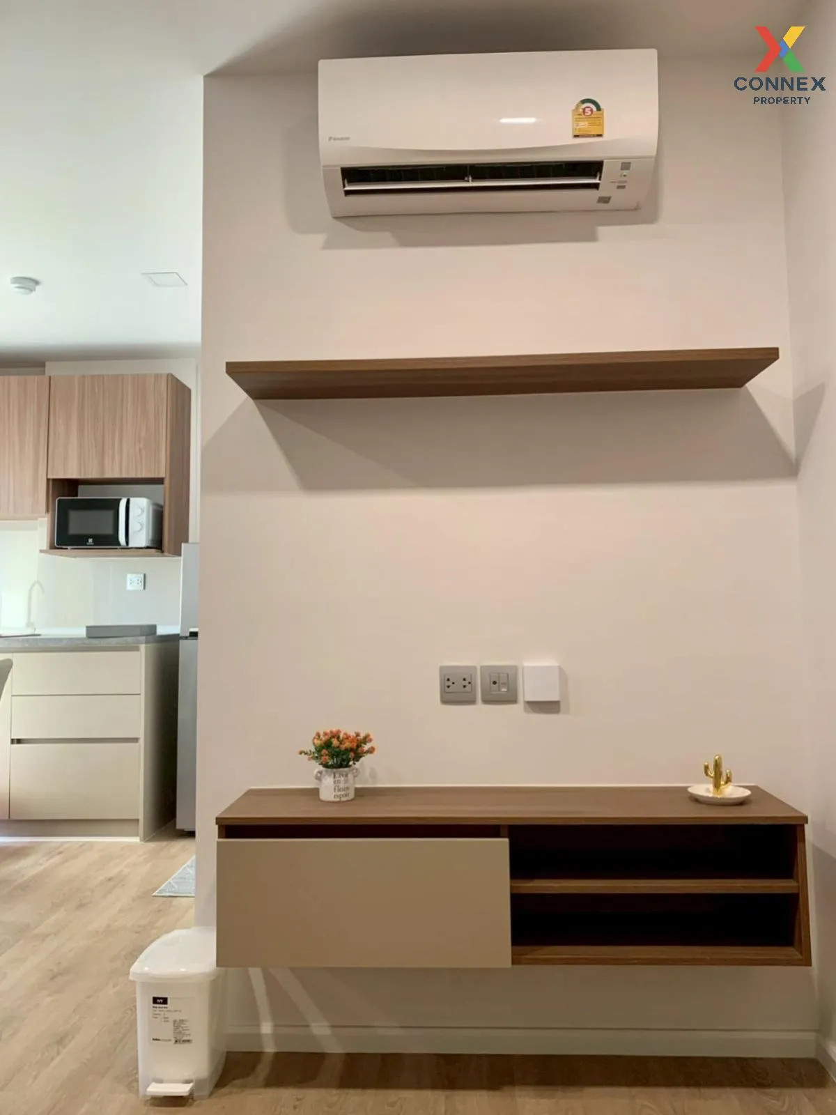 For Rent Condo , Kave Town Shift , Khlong Nueng , khlong Luang , 