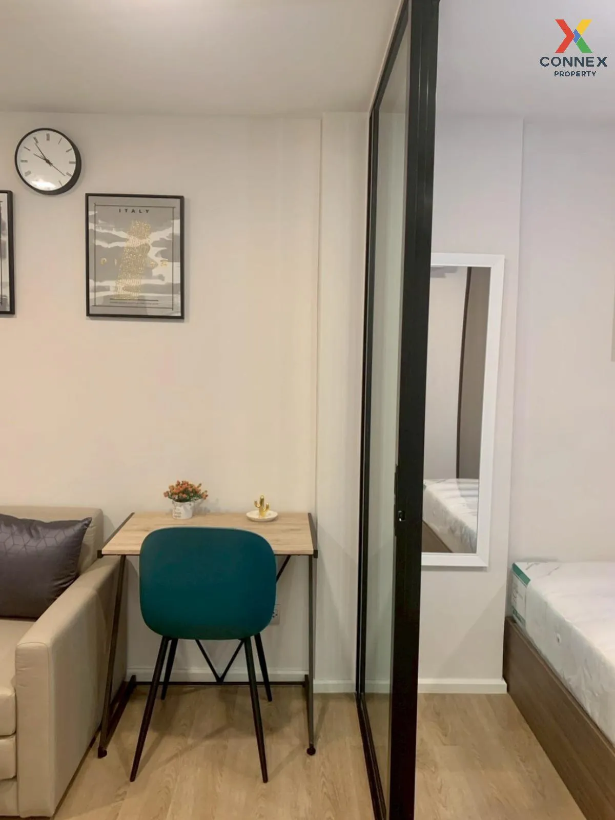 For Rent Condo , Kave Town Shift , Khlong Nueng , khlong Luang , 