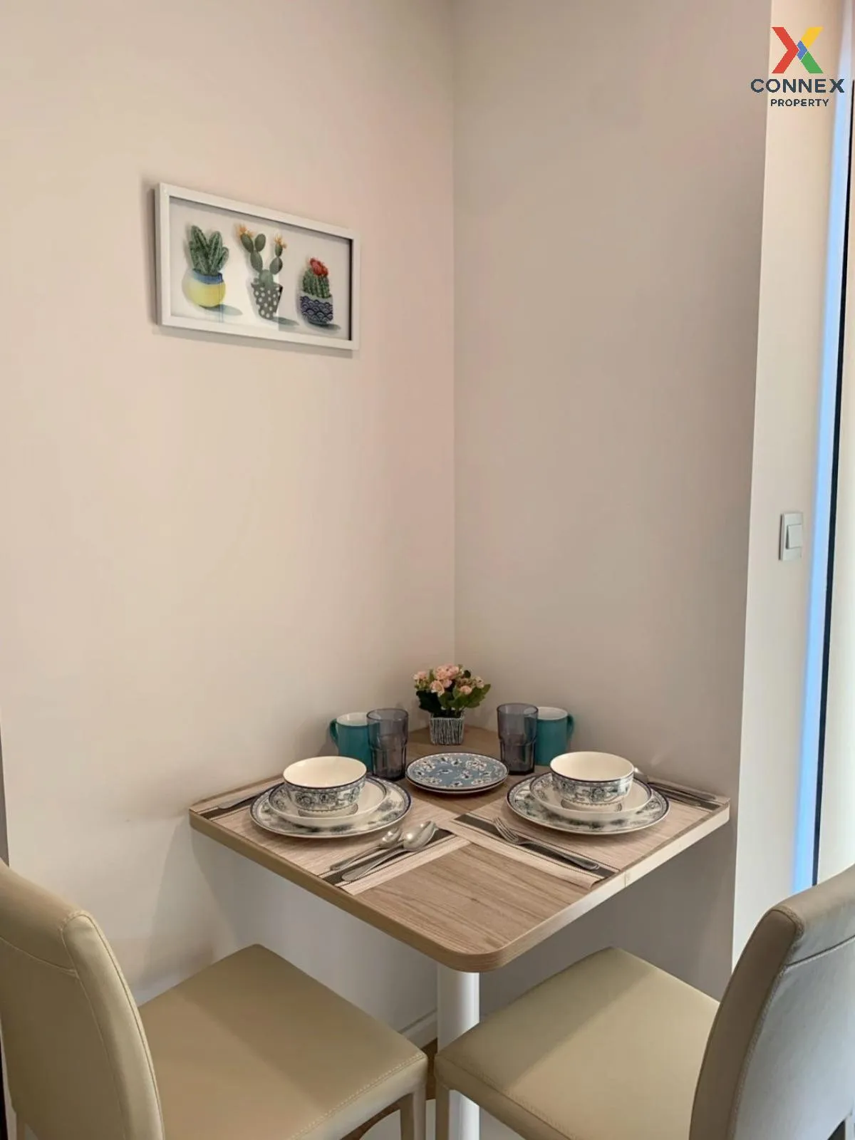 For Rent Condo , Kave Town Shift , Khlong Nueng , khlong Luang , 