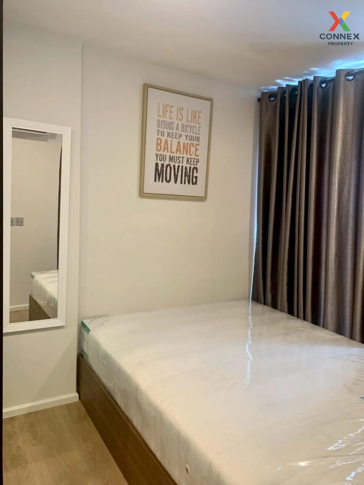 For Rent Condo , Kave Town Shift , Khlong Nueng , khlong Luang , 