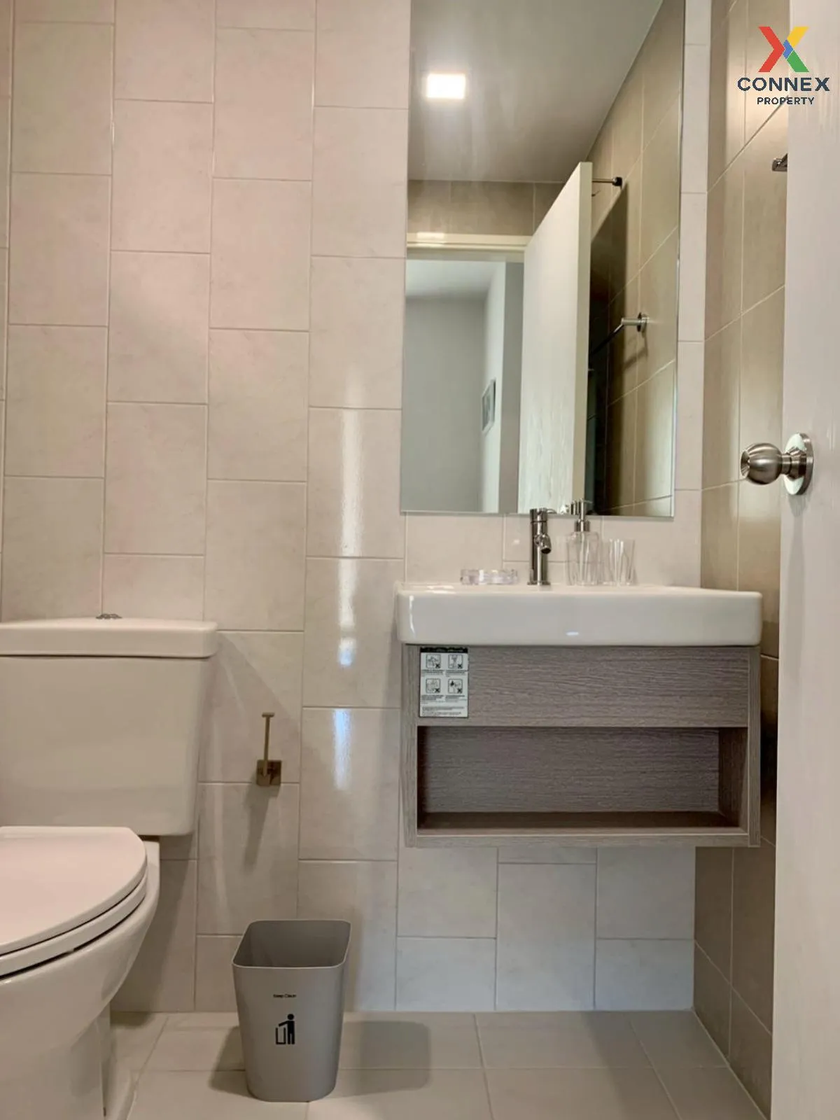 For Rent Condo , Kave Town Shift , Khlong Nueng , khlong Luang , 