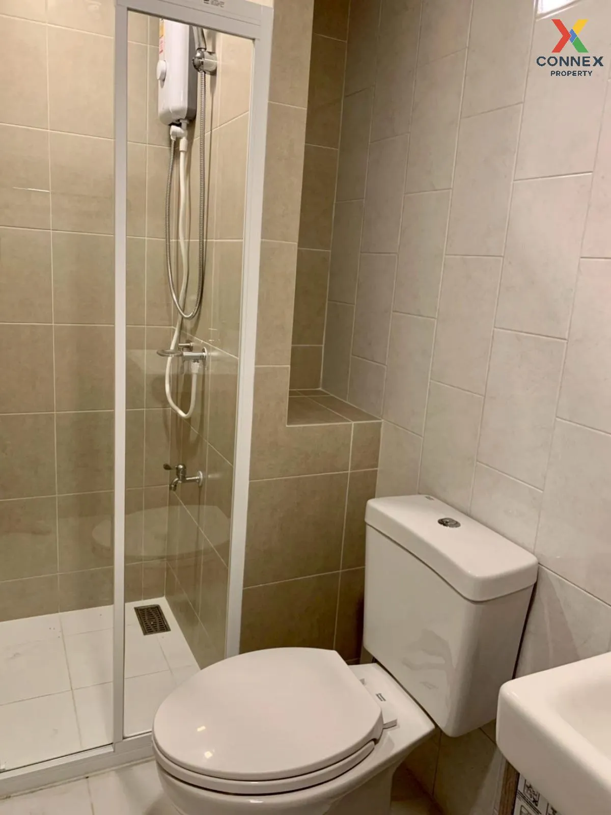 For Rent Condo , Kave Town Shift , Khlong Nueng , khlong Luang , 