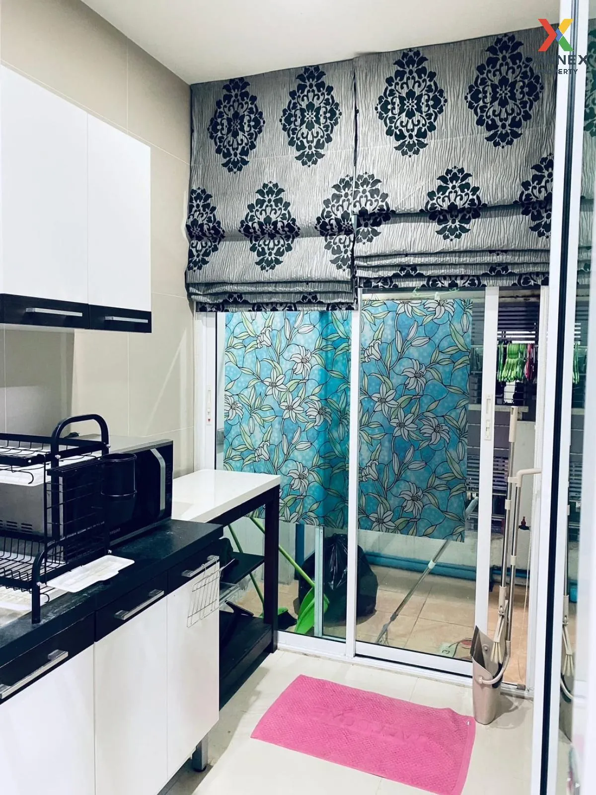 For Rent Condo , Happy Condo Ladprao 101 , Khlong Chan , Bang Kap