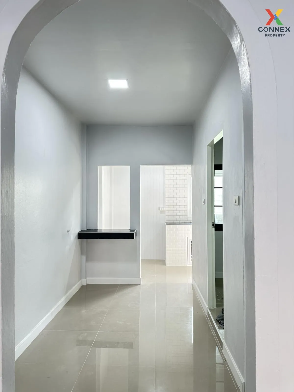 For Sale Townhouse/Townhome  , Sena Vila 91 , Pracha Thipat , Tha