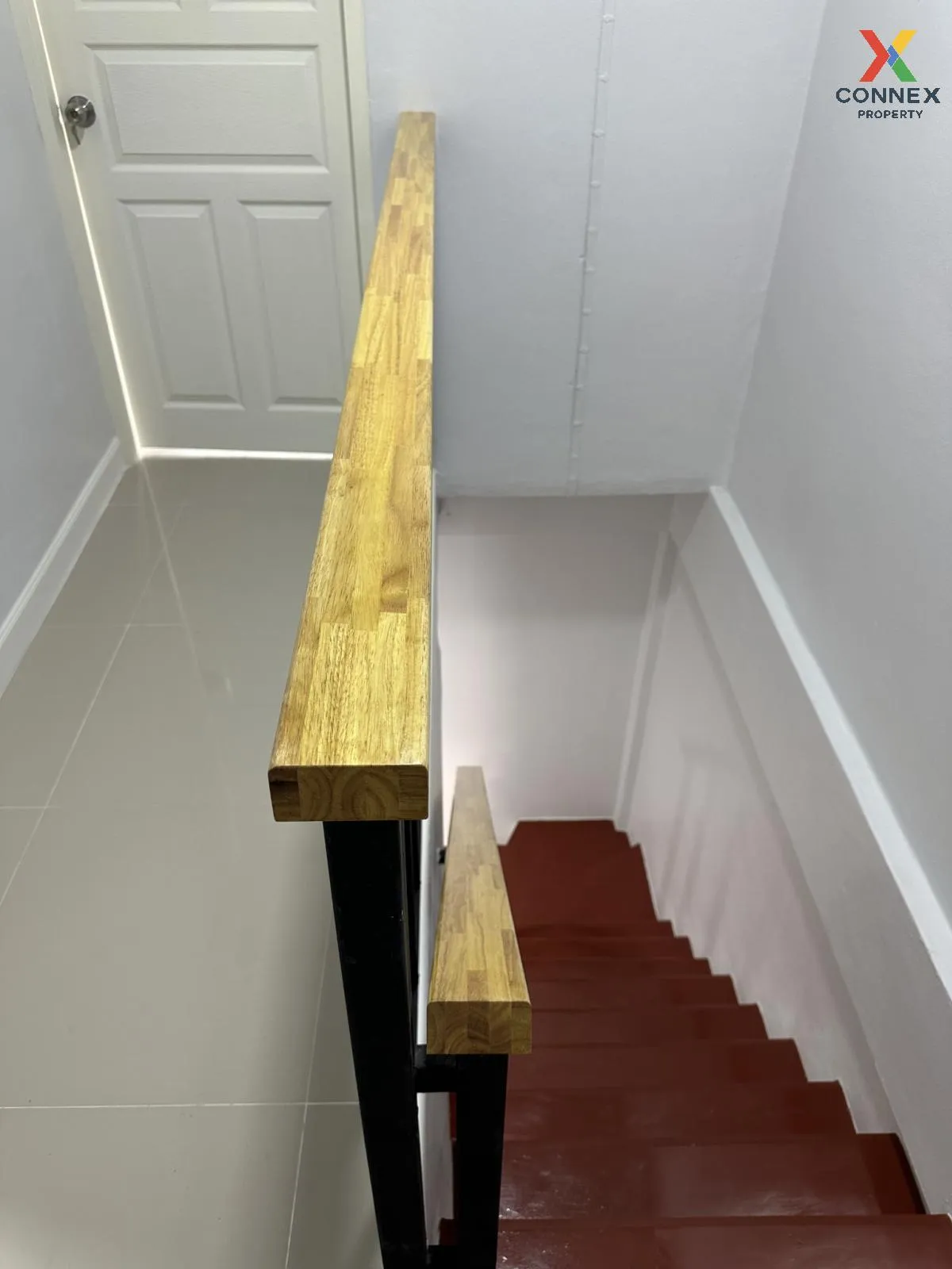 For Sale Townhouse/Townhome  , Sena Vila 91 , Pracha Thipat , Tha