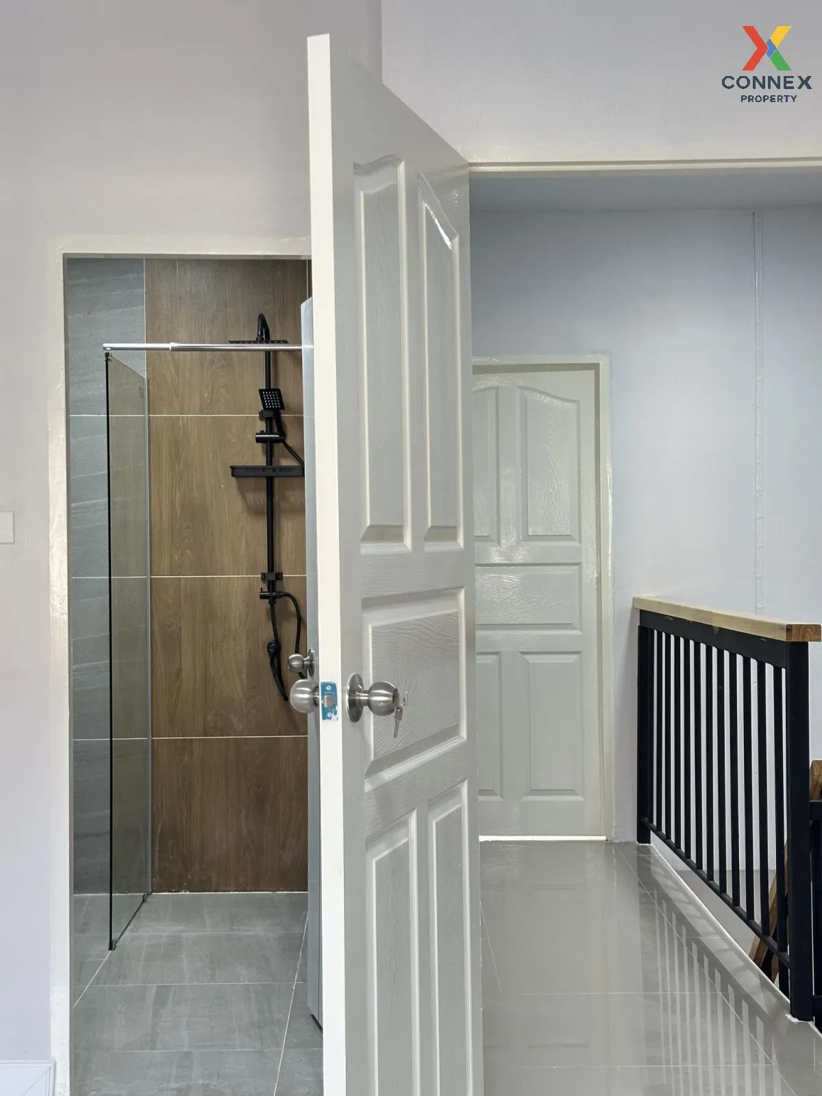 For Sale Townhouse/Townhome  , Sena Vila 91 , Pracha Thipat , Tha