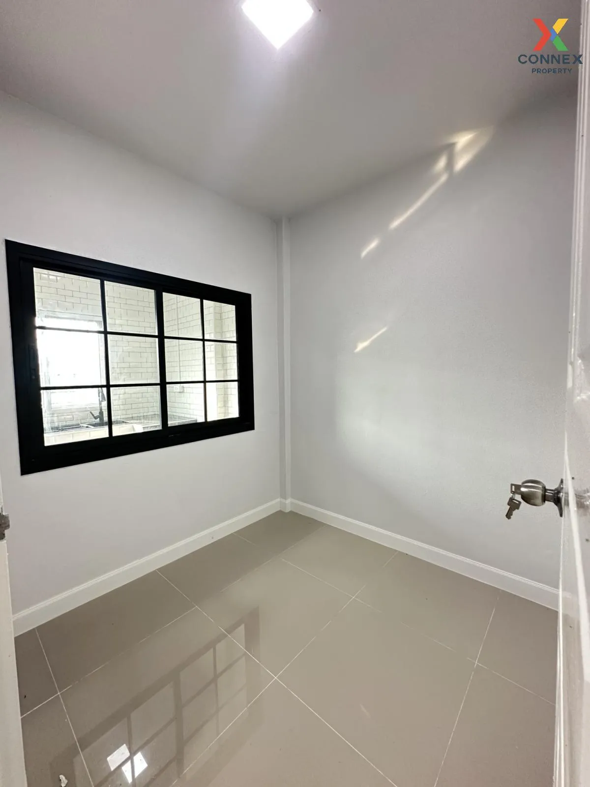 For Sale Townhouse/Townhome  , Sena Vila 91 , Pracha Thipat , Tha