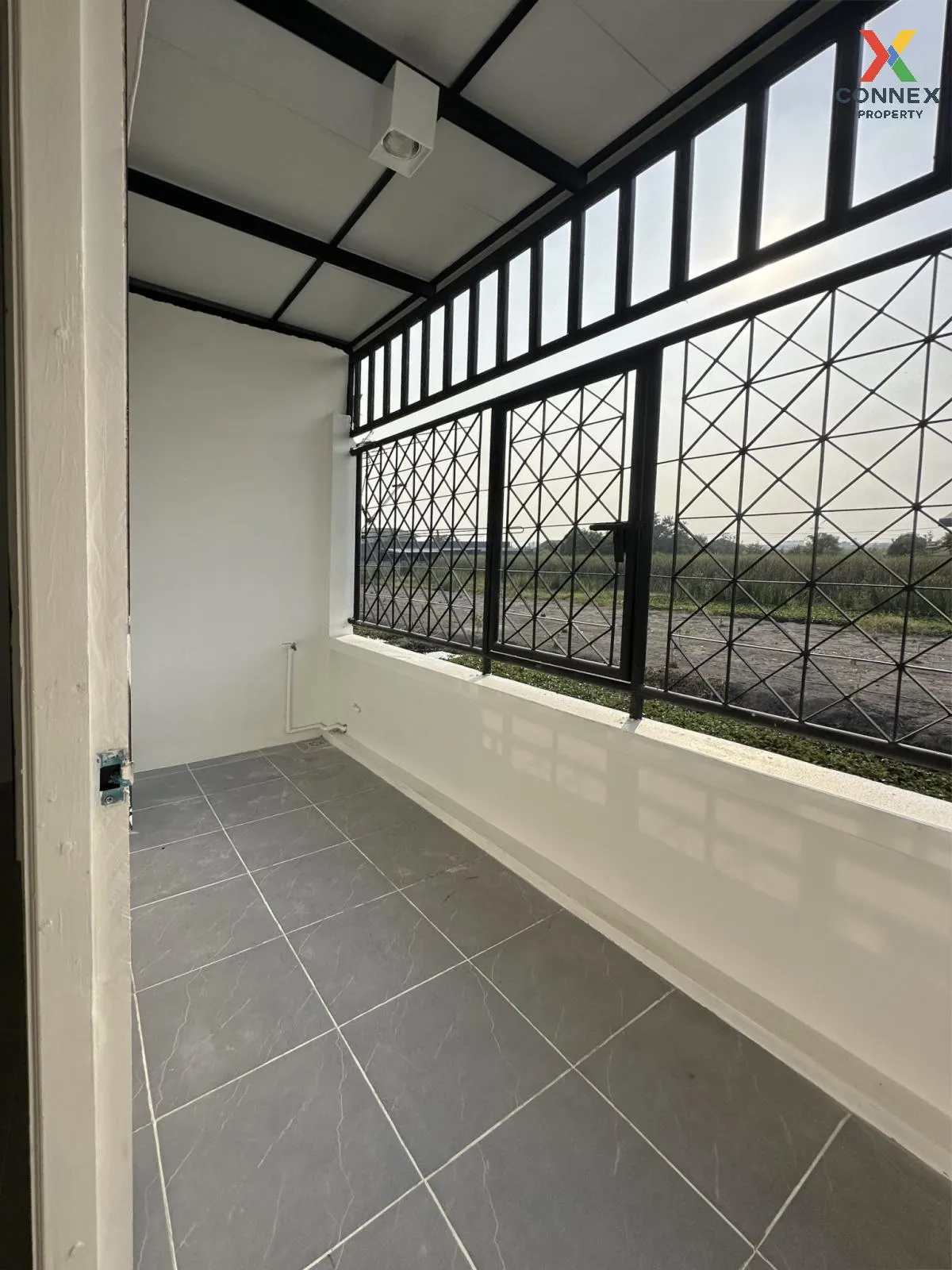 For Sale Townhouse/Townhome  , Sena Vila 91 , Pracha Thipat , Tha