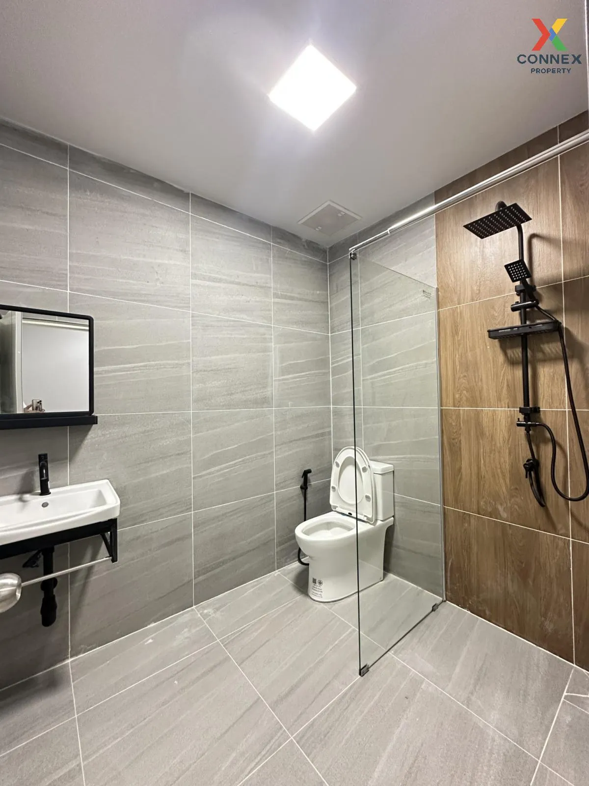 For Sale Townhouse/Townhome  , Sena Vila 91 , Pracha Thipat , Tha