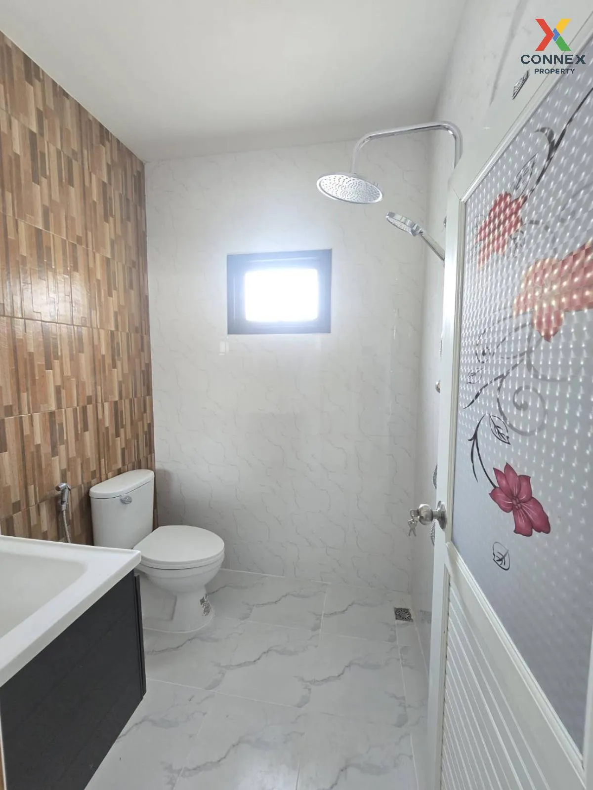 ขายทาวน์เฮ้าส์/ทาวน์โฮม  บ้านมนชญา 1 รีโนเวทใหม่ BTS-แยก คปอ. สาย