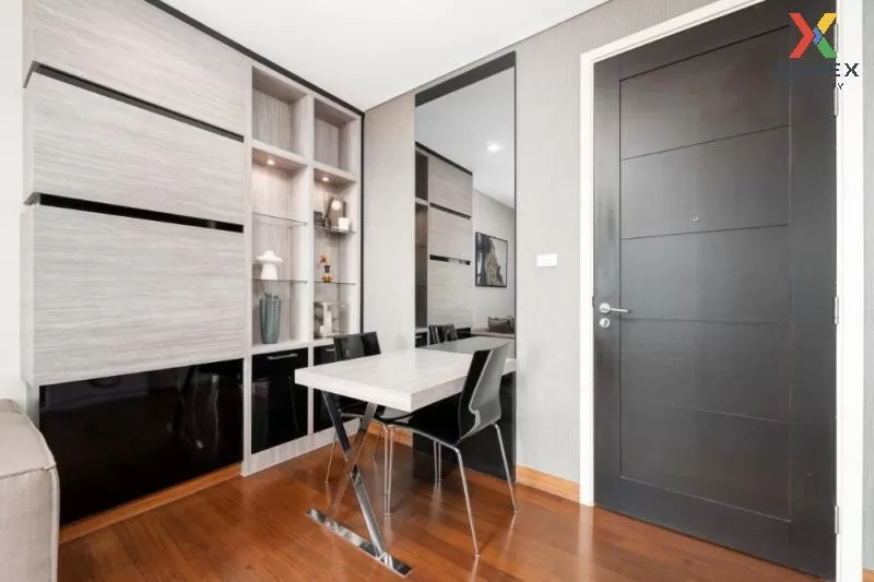 FOR SALE condo , IVY Thonglor , BTS-Thong Lo , Khlong Tan Nuea , 