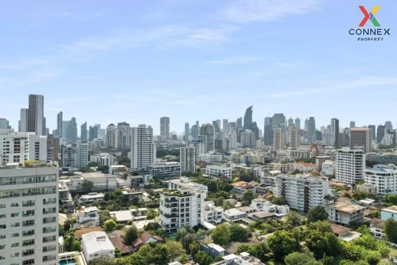 FOR SALE condo , IVY Thonglor , BTS-Thong Lo , Khlong Tan Nuea , 