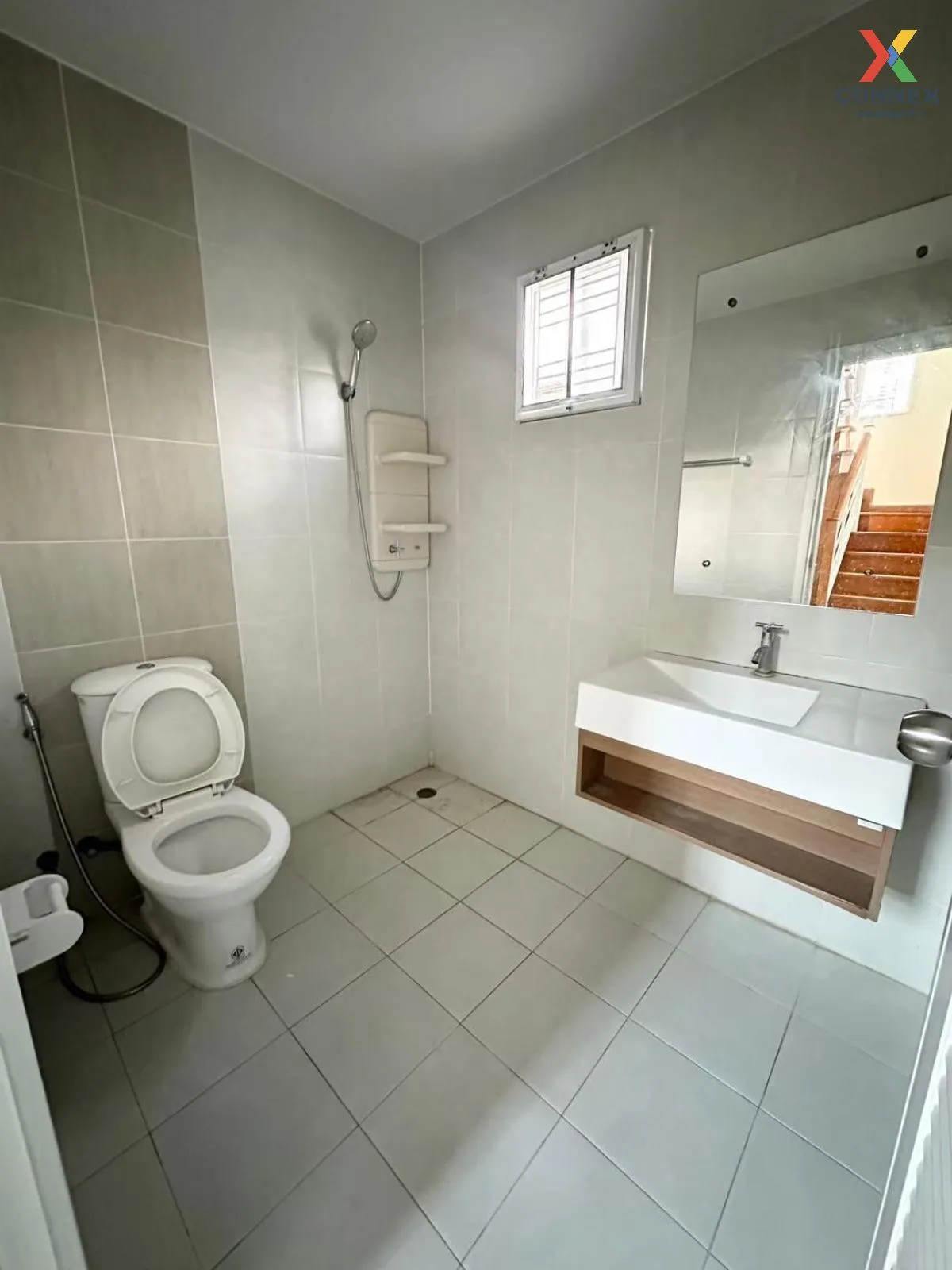 ขายบ้าน  พฤกษาวิลเลจ เดอะซีซัน รังสิต-คลอง 3 คลองสาม คลองหลวง ปทุ