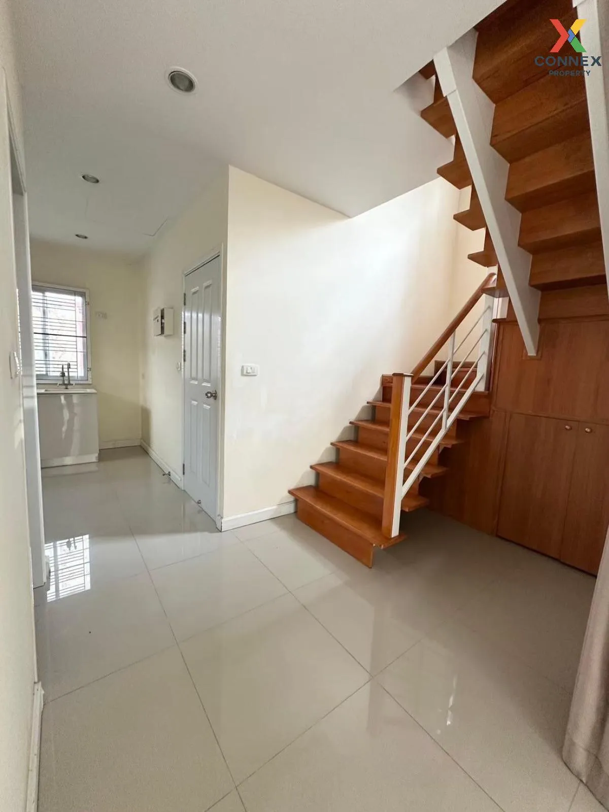 ขายบ้าน  พฤกษาวิลเลจ เดอะซีซัน รังสิต-คลอง 3 คลองสาม คลองหลวง ปทุ