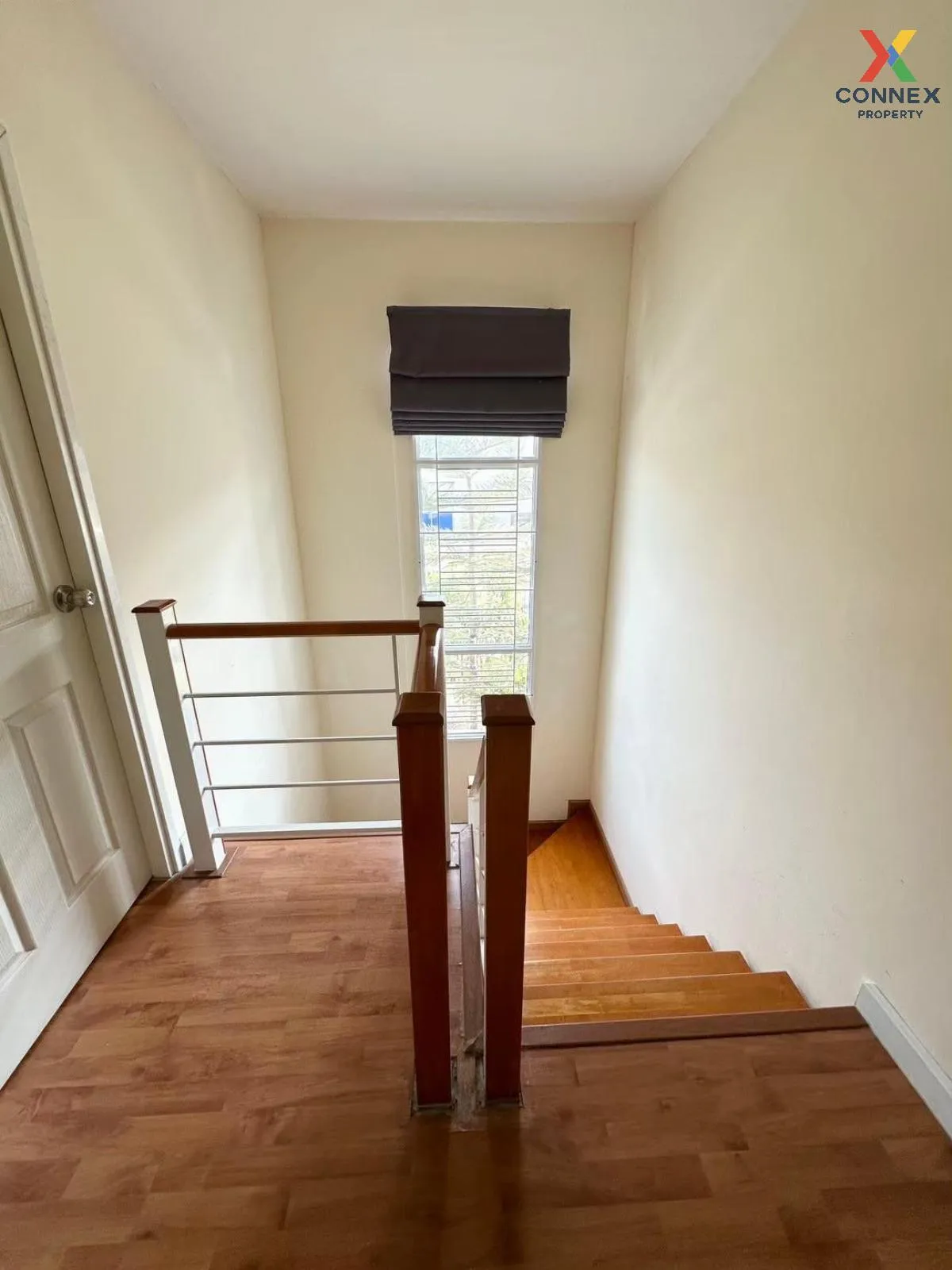 ขายบ้าน  พฤกษาวิลเลจ เดอะซีซัน รังสิต-คลอง 3 คลองสาม คลองหลวง ปทุ