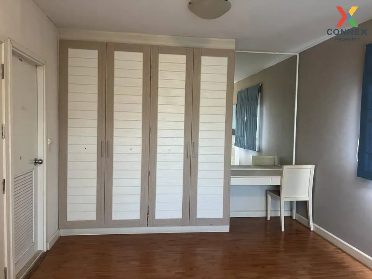 For Sale House , Pruksa Village 29 The Season Rangsit-Klong 3 , K 3