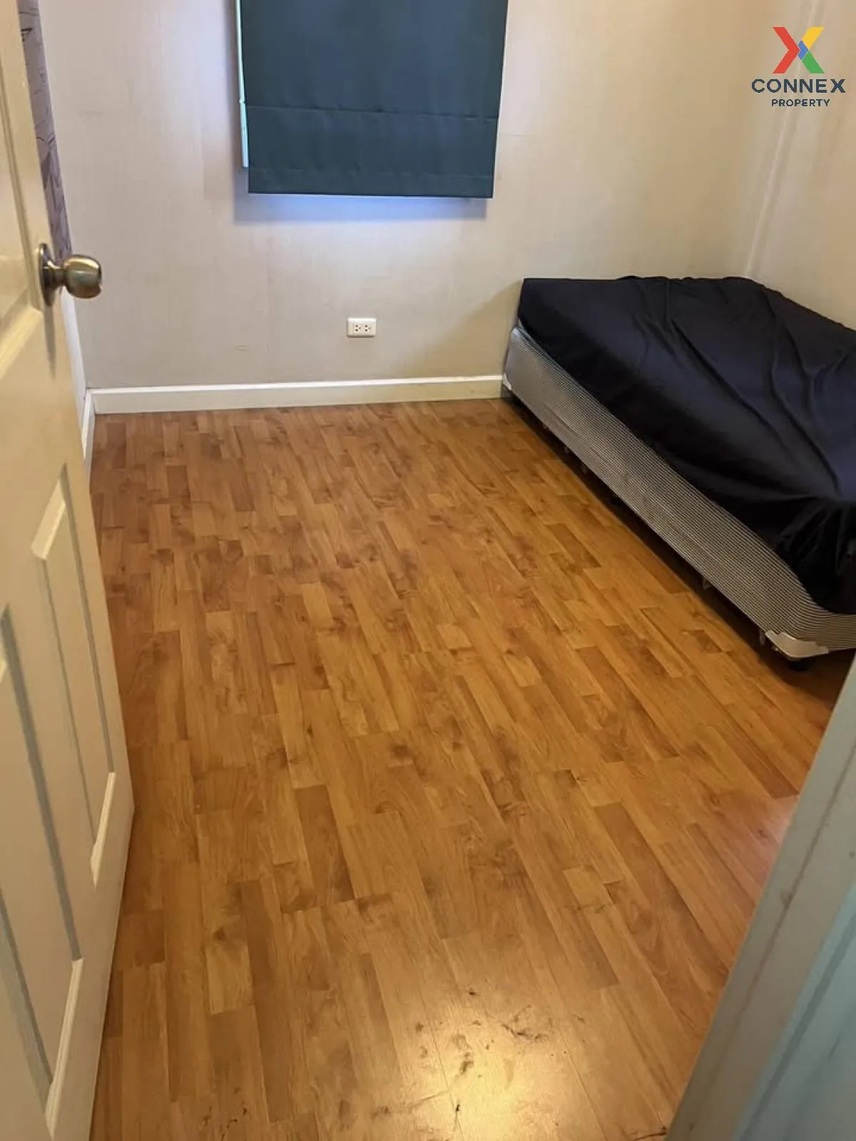 For Sale House , Pruksa Village 29 The Season Rangsit-Klong 3 , K 4