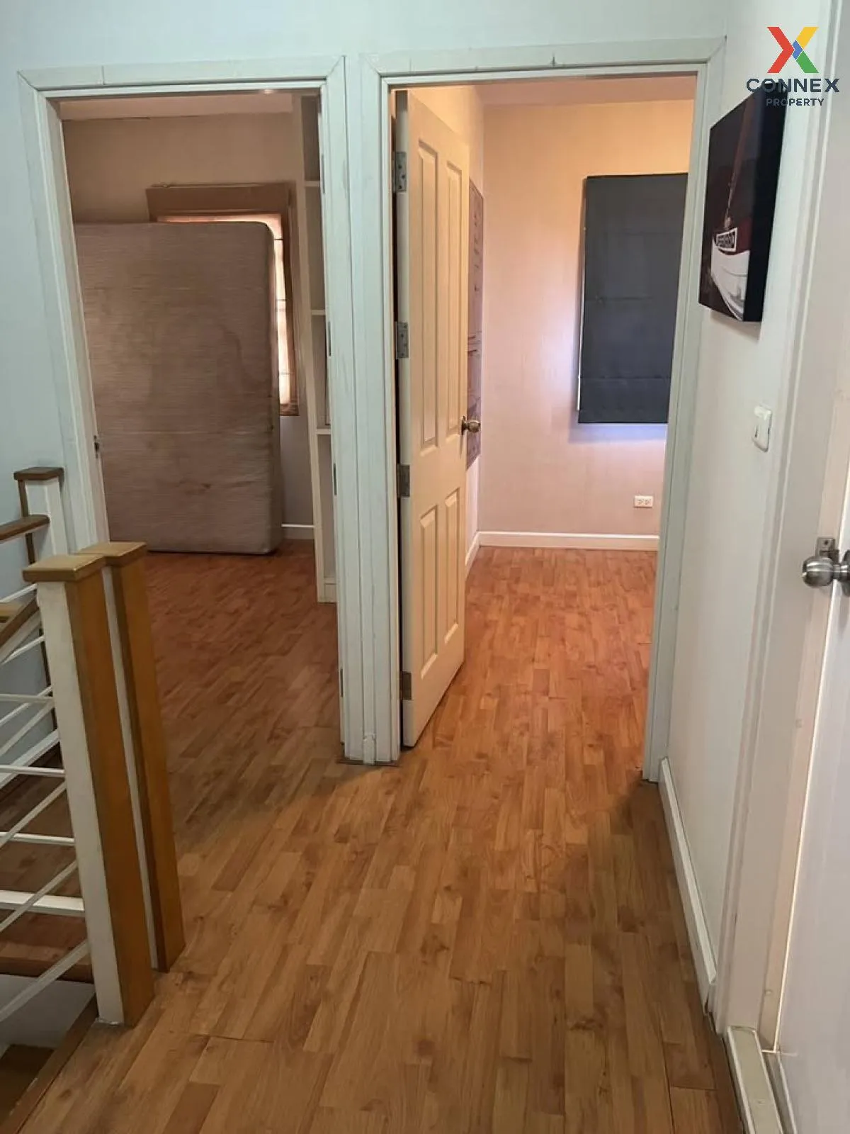 For Sale House , Pruksa Village 29 The Season Rangsit-Klong 3 , K