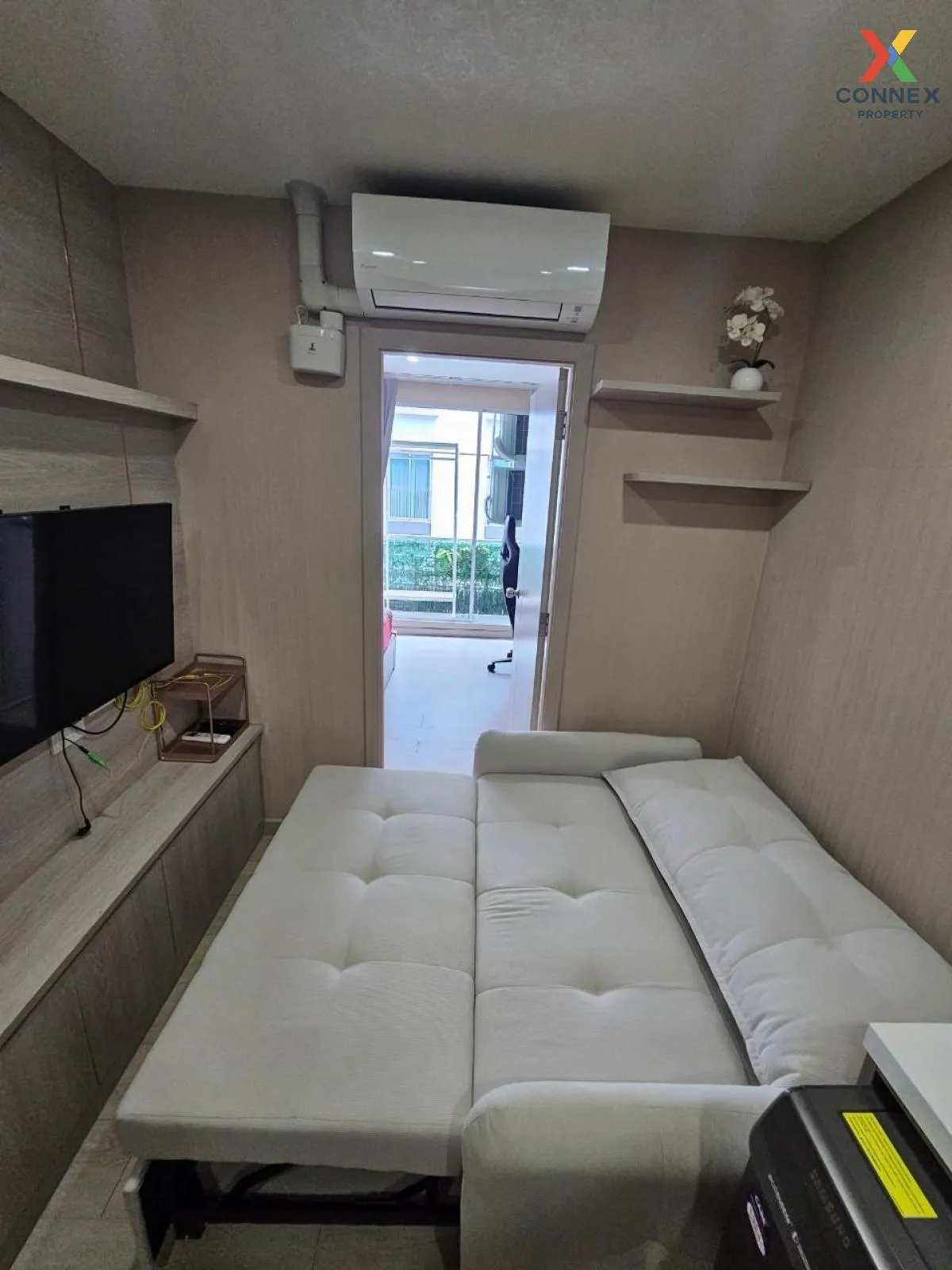 ขายคอนโด  ดิ แอลเลแกนซ์ ลาดพร้าว 1  MRT-พหลโยธิน จอมพล  เขต จตุจั ขายคอนโด  ดิ แอลเลแกนซ์ ลาดพร้าว 1  MRT-พหลโยธิน จอมพล  เขต จตุจั 2