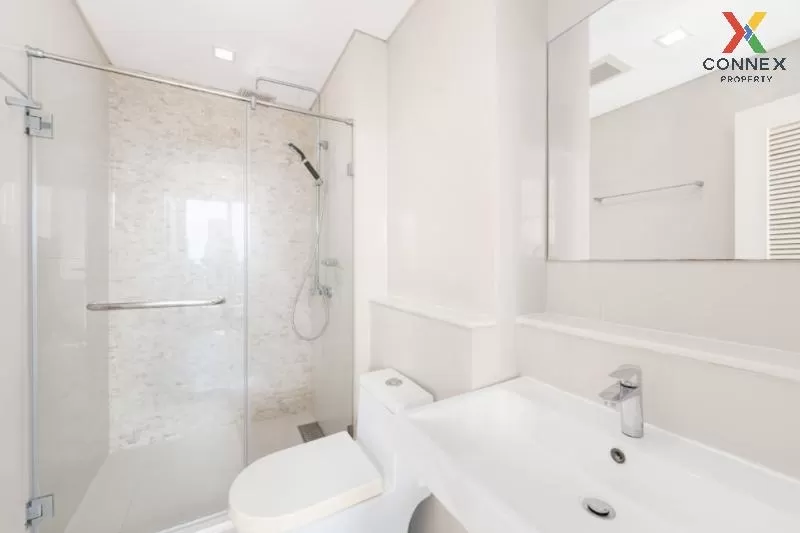 FOR RENT condo , IVY Thonglor , BTS-Thong Lo , Khlong Tan Nuea , 