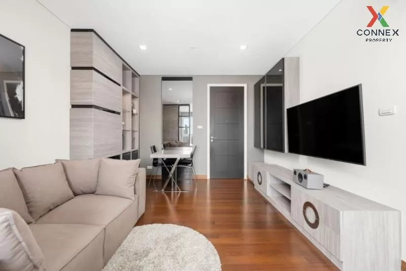 FOR RENT condo , IVY Thonglor , BTS-Thong Lo , Khlong Tan Nuea , 