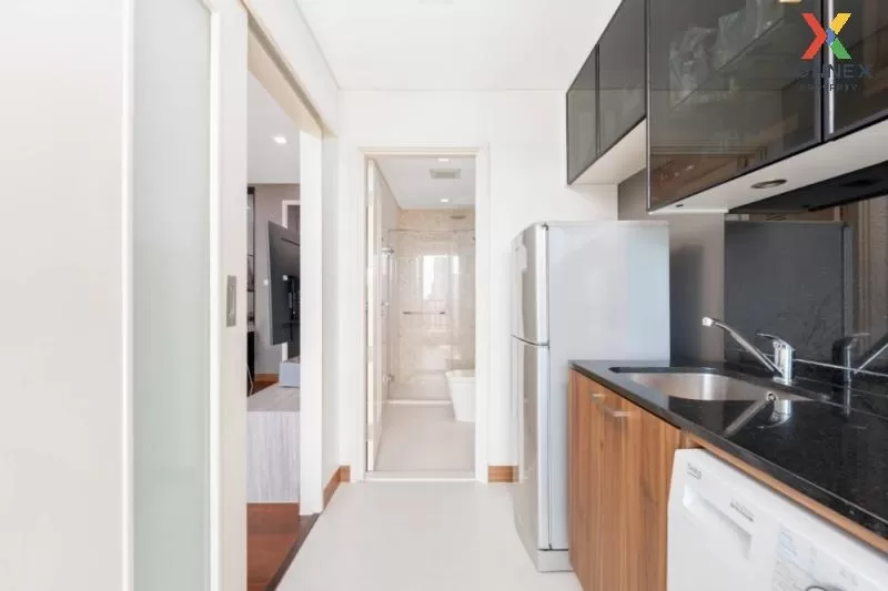 FOR RENT condo , IVY Thonglor , BTS-Thong Lo , Khlong Tan Nuea , 