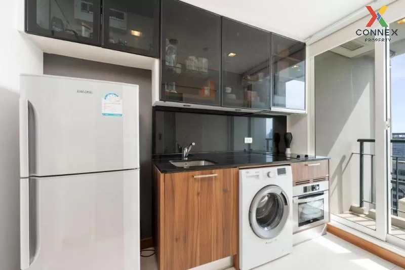 FOR RENT condo , IVY Thonglor , BTS-Thong Lo , Khlong Tan Nuea , 