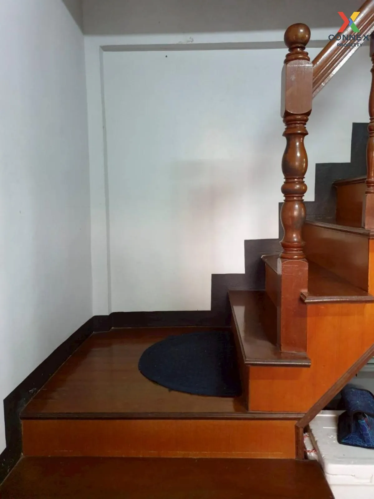 For Sale Townhouse/Townhome  , Phra Pin 2 Boromarajonani , Salath