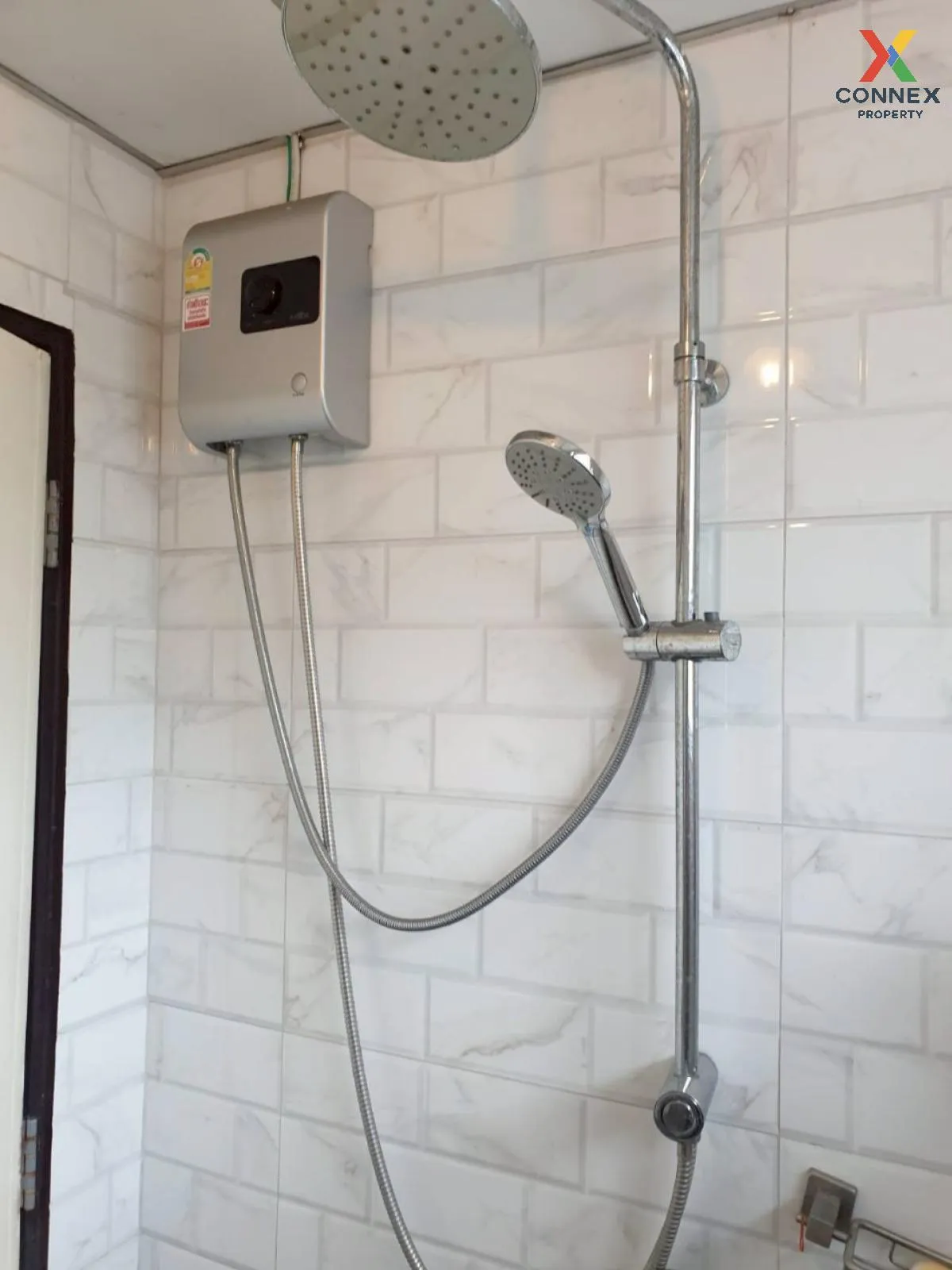 For Sale Townhouse/Townhome  , Phra Pin 2 Boromarajonani , Salath