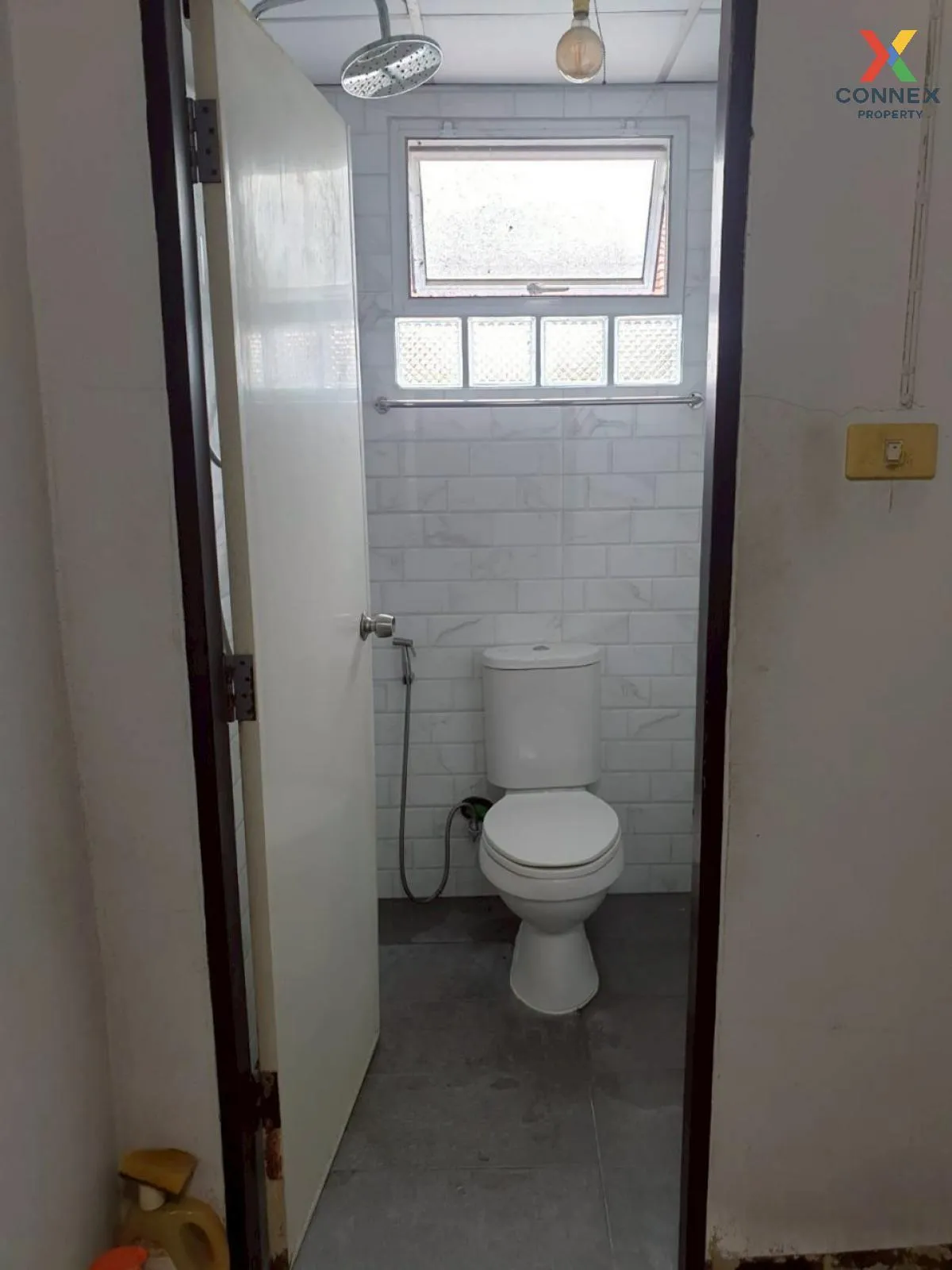 For Sale Townhouse/Townhome  , Phra Pin 2 Boromarajonani , Salath