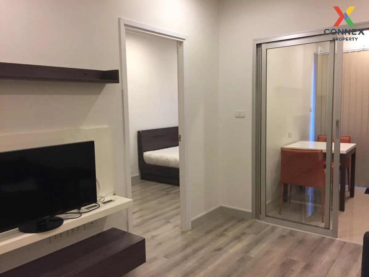 ขายคอนโด  เซ็นทริค สาทร - เซนต์หลุยส์ ฺBTS-เซนต์หลุยส์ ยานนาวา เข ขายคอนโด  เซ็นทริค สาทร - เซนต์หลุยส์ ฺBTS-เซนต์หลุยส์ ยานนาวา เข 1