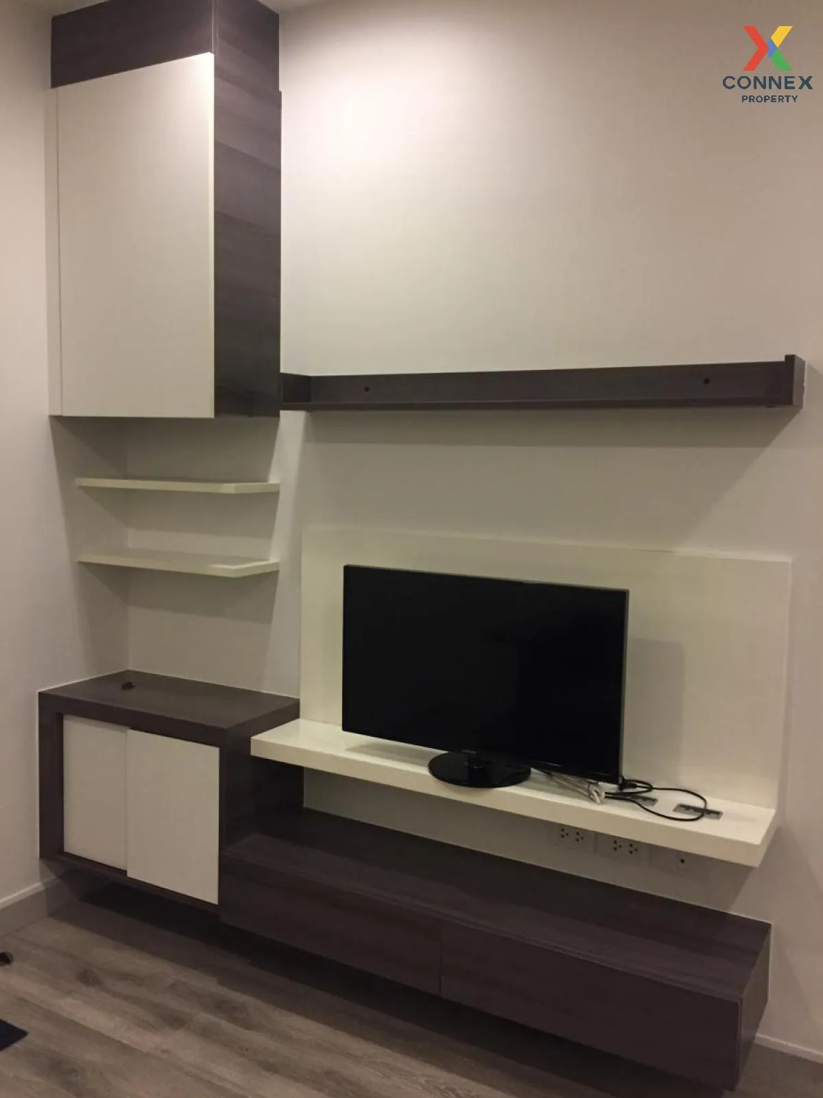 ขายคอนโด  เซ็นทริค สาทร - เซนต์หลุยส์ ฺBTS-เซนต์หลุยส์ ยานนาวา เข ขายคอนโด  เซ็นทริค สาทร - เซนต์หลุยส์ ฺBTS-เซนต์หลุยส์ ยานนาวา เข 3